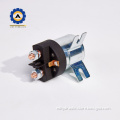 /msite/products/detail/productid/63156391/id/1518214.html